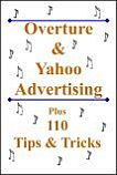 Overture and Yahoo Advertising