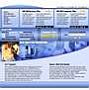  Become a web hosting reseller for free